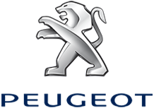Peugeot - Auto la Torre